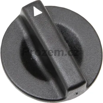 Otočný knoflík pro Fendt, 312810130240