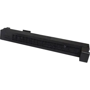 TonerPartner za HP CB382A, kompatibilní toner žlutá