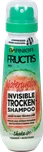 Garnier Fructis Watermelon Invisible…
