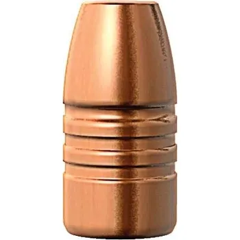 Příslušenství pro sportovní střelbu Monolitické střely Barnes 45-70 GOVT (.458) 250grs TSX FB