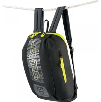 Sportovní batoh č. 3088