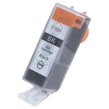 TonerPartner za CANON 4529B001, kompatibilní toner černá