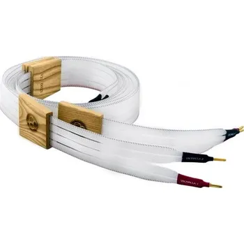 Audio kabel Nordost Valhalla2 2x2m