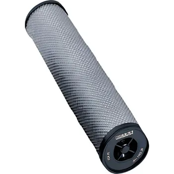 Filtrace vody KNOCKS FLUID Technik Filtrační vložka s aktivním uhlím FA34-F