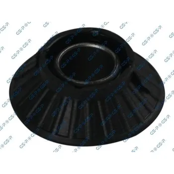 Zavěšení kol Uložení, řídicí mechanismus GSP 519279