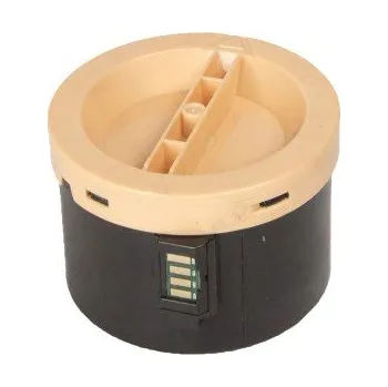 TonerPartner za EPSON C13S050709, kompatibilní toner černá