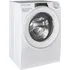Pračka Candy RO 1284DWMST/1-S