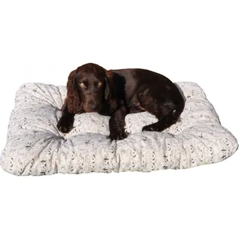 Podložka pro pejska 80x60 - motiv Mirha pes