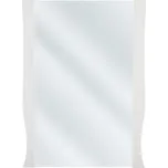 Comad Elizabet 840 80 x 60 cm bílé