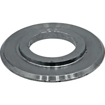 podložka Distanční podložka Ø 90x8 mm pro Horsch, 00270361