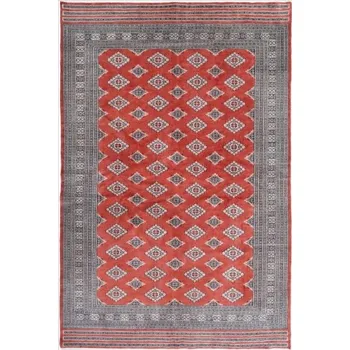 Koberec Orientální koberec Jaldar Exkluziv 298x198 cm - B510829