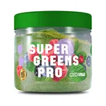 Czech Virus Super Greens Pro V2.0 lesní…