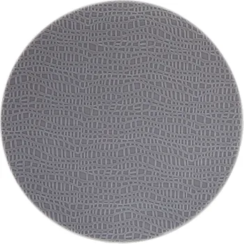 Talíř Pečivový talíř 16 cm FASHION ELEGANT GREY, šedá, Seltmann Weiden
