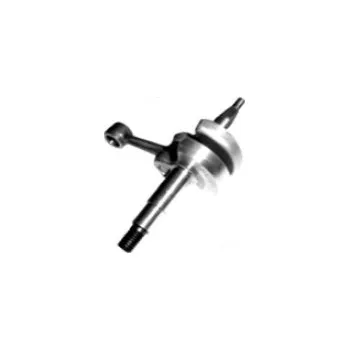 Motorová pila Kliková hřídel Husqvarna 357, 359 - neoriginální díl