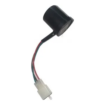 Motorová koloběžka Relé směrových světel X-scooters XT05 (48-60V)