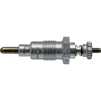 Zapalovací a žhavicí svíčka Žhavicí svíčka pro Case IH, přípoj M18x1,5 mm, GV196, 196MJ