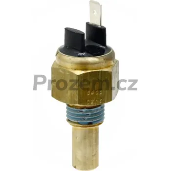 Čidlo automobilu Teplotní snímač pro New Holland, 84031916