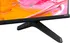 Televizor Hisense 75" LED (75A6K)