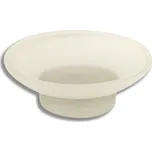 Novaservis Náhradní mýdlenka pískovaná, 6836,X