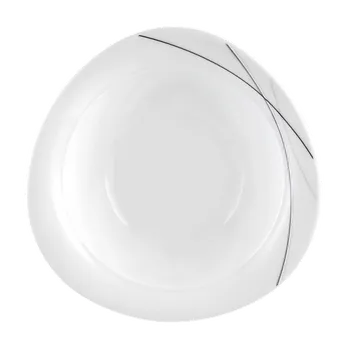 Seltmann Weiden Trio Miska 16 cm Higline