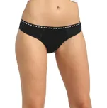 Bellinda Menstrual Slip Normal…