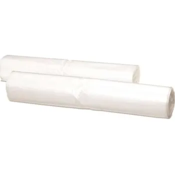 Pytle na odpadky Pytle na odpadky Tork-B1, 50 l,1 role, 25 ks