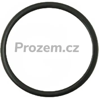 Olejové čerpadlo O-kroužek, pro olejové čerpadlo, 14,5x3 mm pro Deutz Fahr, Fendt, Renault, 01174605