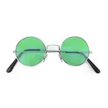 Boland Brýle lenonky zelené