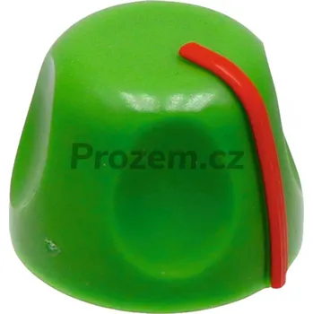 Knoflík Otočný knoflík pro Deutz Fahr, 04411530