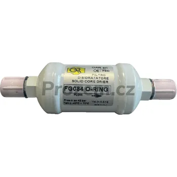 Sušič klimatizace Vysoušeč klimatizace pro Reform, 137/51 mm, 226428941