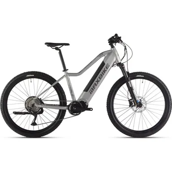 Elektrokolo MAXBIKE Freya 2.1