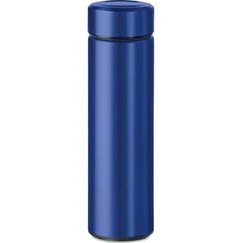 Sortland Termoska Tufjord 425 ml modrá