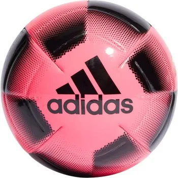 Basketbal Klubový míč adidas EPP IA0965 5
