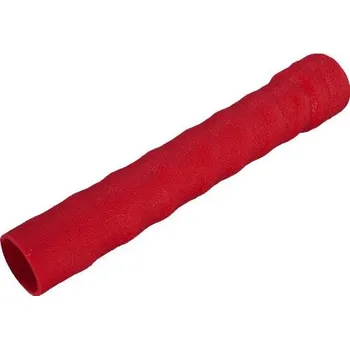 Tacki-Mac Grip Tacki-Mac Ribbed, Barva/Tým BLK 749848