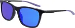 Sluneční brýle Nike NEOSQMDV22944 - Unisex