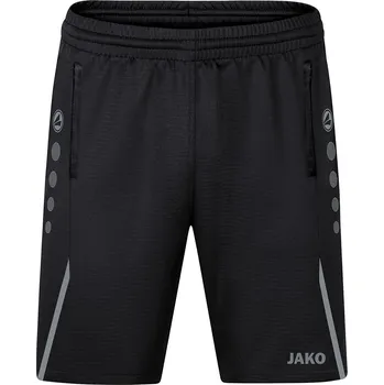 Pánské kalhoty Šortky Jako Trainingsshort Challenge 8521-811 Velikost XXL