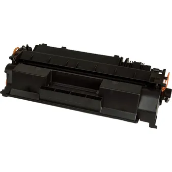 TonerPartner za HP CF280A, kompatibilní toner černá