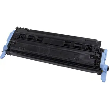 TonerPartner za HP Q6000A, kompatibilní toner černá