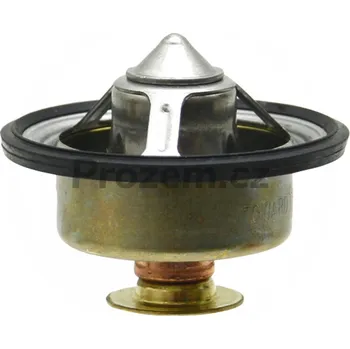 Termostat pro John Deere, Ø 54 mm, 79,5 °C, RE528652