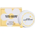 Marc Jacobs Daisy Drops 30x 0,13 ml