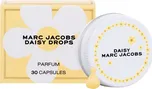 Marc Jacobs Daisy Drops 30x 0,13 ml