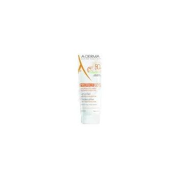 Opalování A-DERMA Protect Mléko pro děti SPF50+ 250ml