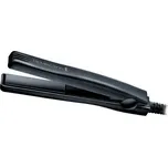 Remington Mini žehlička na vlasy S2880 Define & Style