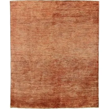 Koberec Orientální koberec Ziegler Modern 217x175 cm - B706836