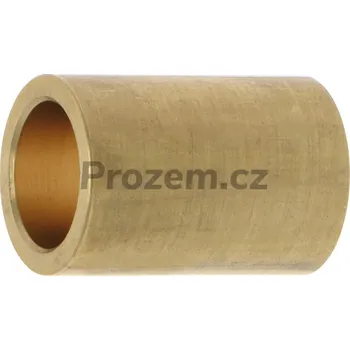 Pilový kotouč Rukáv / kroužek bronzový pro Monosem, 22 mm, 10160006, 7100