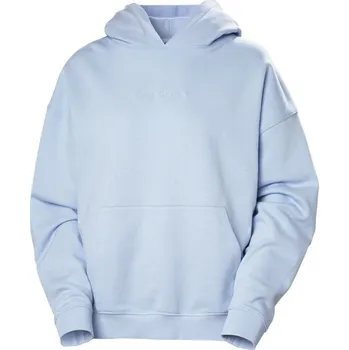 Dámské kraťasy Helly Hansen Allure Hoodie W 53981 515 L