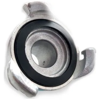 Zahradní hadice Spojka ROTT AL TWIST 2.0 na hadici