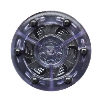 Sidelines Puk Sidelines Rocket, Barva BLK 431422