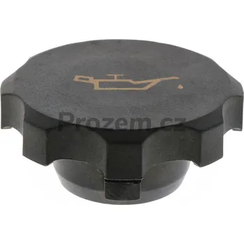 Uzávěr motorového oleje pro Massey Ferguson, 3641889M1