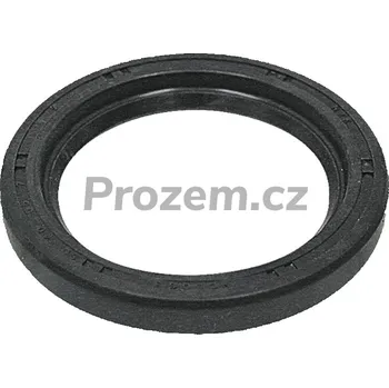 Těsnící kroužek pro Kongskilde, 110 mm, 7201003090